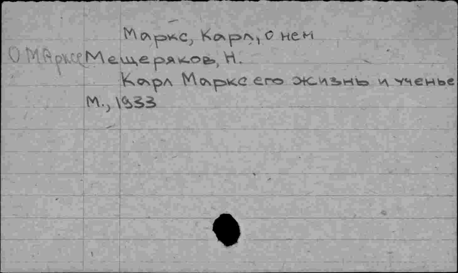 ﻿		С не. и \д\е. ря *-о е» Г\.
0 МлоШЬЛе		
		К<Арл V\<xp>«2 его OK-v\*»rt\=> \д ученье
	гл.л	
	J	
		
		•
		
-		
		
	1	